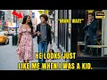 Download Lagu A Black Woman Was Betrayed by Her CEO Lover, 15 Years On, a Shocking Reunion Revealed a Hidden Truth