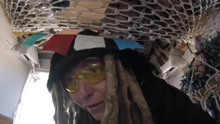 Episode 386 – Real World Problems –  Life of a Gypsy Day 278