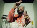 Protoje, Zion I Kings - Feel The Same So (Visualizer)