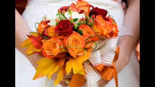 للحب ظمآنة كلمات الحان غناء عمرو أنور 