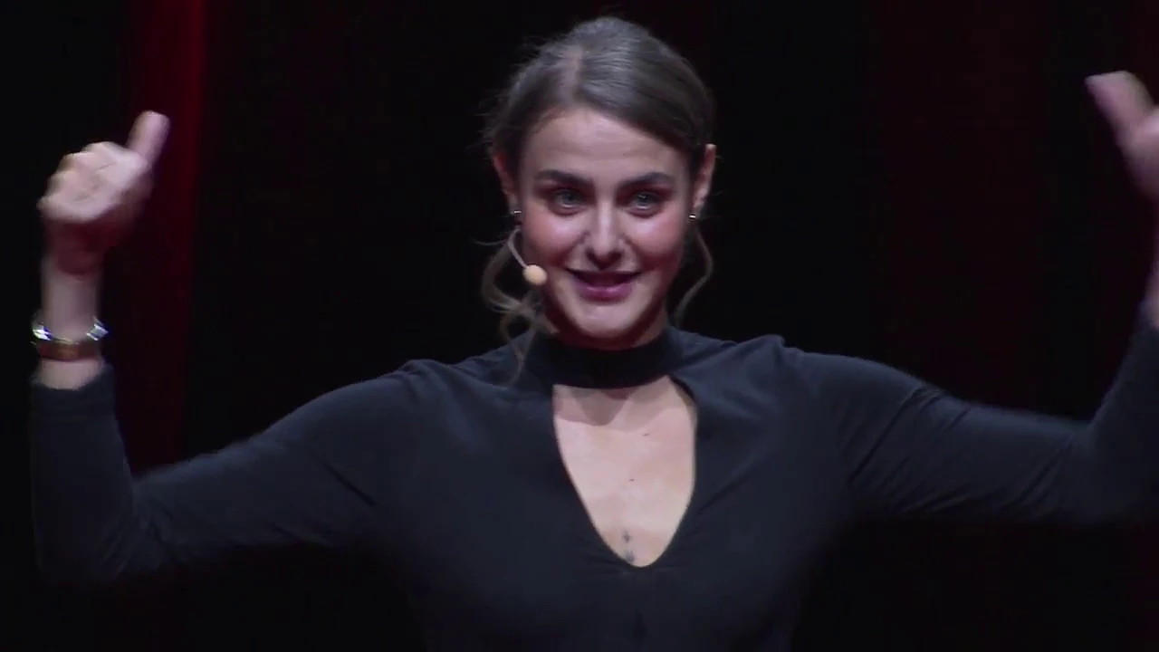 Marion Séclin