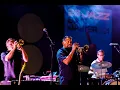 Calexico SAN JAVIER 2024