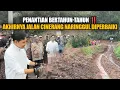 Download Lagu PENANTIAN BERTAHUN-TAHUN ‼️ AKHIRNYA JALAN CINERANG NARINGGUL DIPERBAIKI #drwahyu #abiramzi