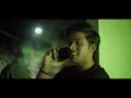 Do You Love Me Full Movie | Tamil Movie 2024 | First Love |Parvez & Akshathaa |Veyilon Entertainment