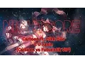 Download Lagu Nightcore - C U Again (Cartoon ft. Mikk Mäe) [NCS Release]