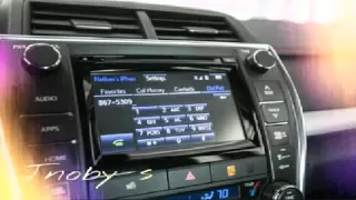 شيلة ياصاحبي صحبتك صارت تدانا روووووووووووووووووعه دندنها