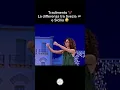Download Lagu Sottili differenze 🤣🤣🎥 Teresa Mannino 👏