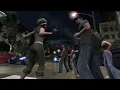 The Only - Need for Speed Underground (Legendado)