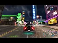 Download Lagu The Only - Need for Speed Underground (Legendado)
