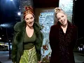Spice Girls - 2 Become 1 [Music Video] DVD HQ