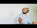 Download Lagu Eunik Sounds Session #118 |Mixed by Eunik-Soul | Deep Hour Mix 2025 |A Journey Through Sound| Mzansi