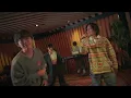 『Theater｜King & Prince』 acoustic cover. 優里 × 川崎鷹也