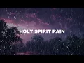 Download Lagu Worship Instrumental Music with Rain, Christian Instrumental Worship Music with Rain Sounds
