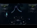 GREZIDENCE SOLO SESSIONS 88