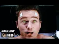 Download Lagu THE INCREDIBLE HULK Clip - \