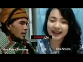 Download Lagu Dendang Kocak, Bujang Marando, Hon Putra Bendang Vs Uria Novita.