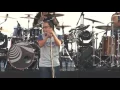 Download Lagu Impresi   Pas Band   Live 06 Agustus 2016