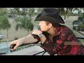 Remmy Valenzuela - Amor de Cuatro Paredes