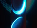 Download Lagu JBL PARTYBOX 310 EXTREME BASS TEST