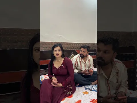 #comedy #funny