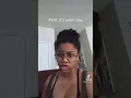 Download Lagu First of all you’re nothing but a trashy hoe. Second of all you suck D. #tiktoksound #tiktokvideo
