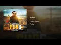 Lagu Pubg full song Gerry bajwa
