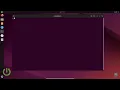 Linux - How to Customize Your Bash Prompt PS1