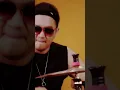 Download Lagu Apa Sih' dari Radja Band #apasih #radja