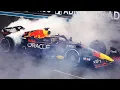 Download Lagu Max Verstappen 2022 - Run Boy Run