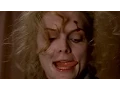 Video di Michelle Pfeiffer  Selina Kyle transforms into Catwoman  Batman Returns (1992)