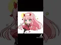 Download Lagu Hentai