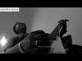 Download Lagu Rumah Singgah (Punk Cover)