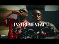 L2B - David Douillet (INSTRUMENTAL) ft. IDS x SDM