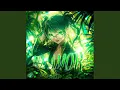Download Lagu DEL AMOR (Ultra Slowed)