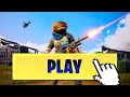 Fortnite creative 2 0 og map code Gameplay unreal engine 5 and Game changes
