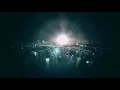 SKELER - P A L E  L I G H T