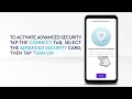 Get to Know the Panoramic Wifi App from Cox