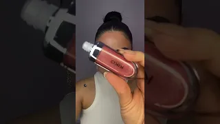 اغرب حمرة بالعالم 