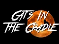 Cat's In The Cradle - Ugly Kid Joe (Lyrics) [HD]