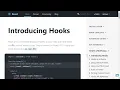 ReactJS Tutorial - 7