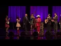 The Osborne Brothers Reunion - Rocky Top