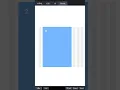 CSS Accordion