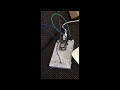 Task 2 2C Photon - Create a tutorial