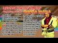 Download Lagu RHOMA IRAMA FULL ALBUM TANPA IKLAN  karya sang maestro rhoma irama lagu lagu pilihan terbaik