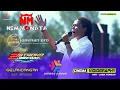 Download Lagu GELANDANGAN - CAK SHODIQ - NEW MONATA 2 STROKE BIKE DAY  DHEHAN PRO - CINEMA VIDEOGRAPHY