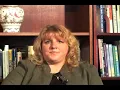 Learning ACT Part 4 Getting in Contact with the Present Moment Subtitulado al espanol