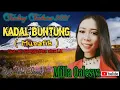 Download Lagu Kadal Buntung || Milla Qalesya || Single Tarling Terbaru 2021