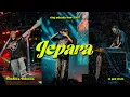 Download Lagu VLOG FANTASTICA JEPARA - NDX AKA TOUR 2025