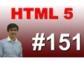 aula 4970 html5 css3 js Web Sql Database CRUD finalizando delete exclusao de registros