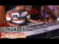 Download Lagu Lagu Karo Lawas PURNAMA RAYA ||MARTINA BR GINTING FEAT HERMAN BARUS
